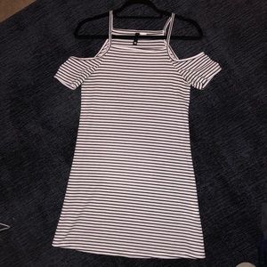 10 Dress from Forever21